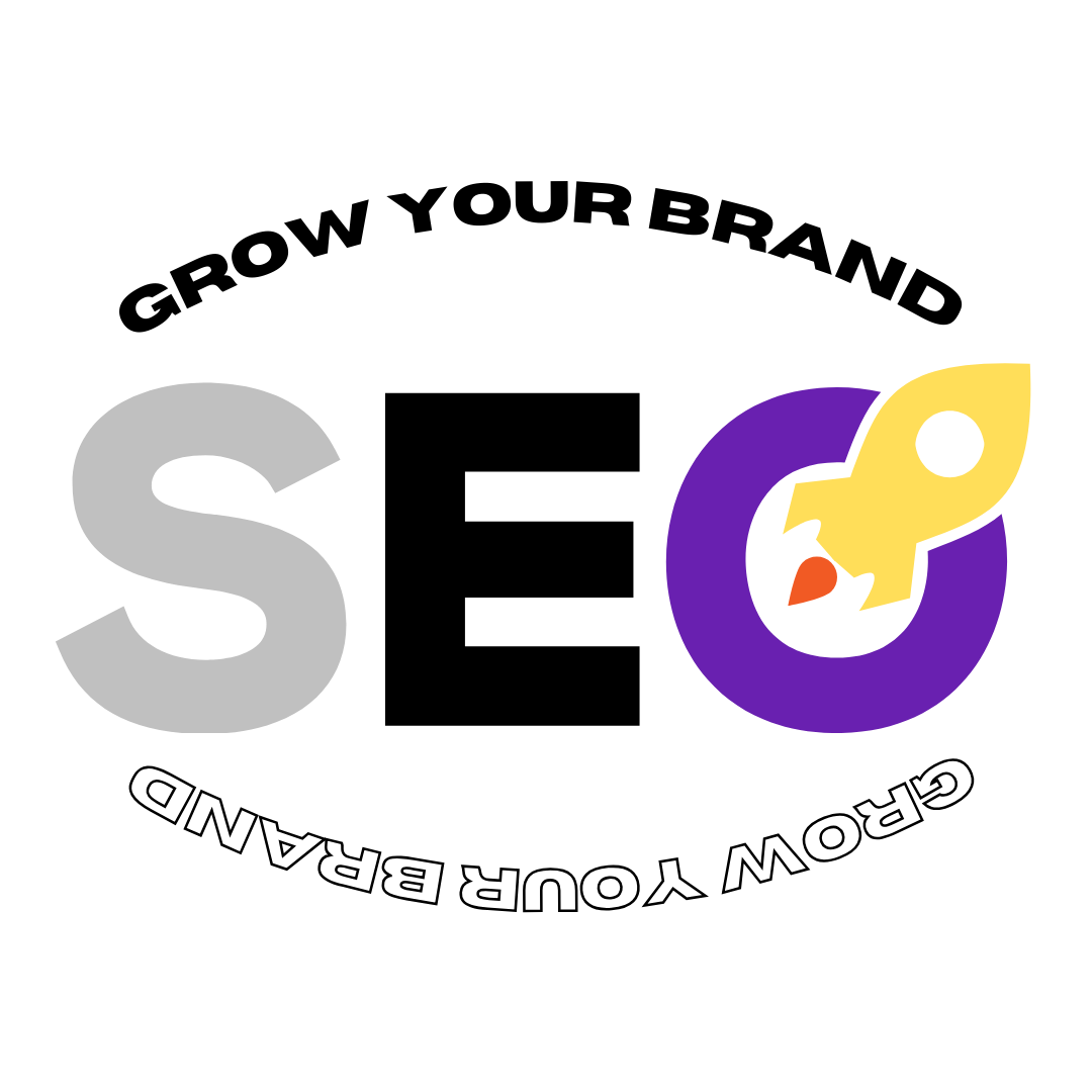 Grow Your Brand SEO