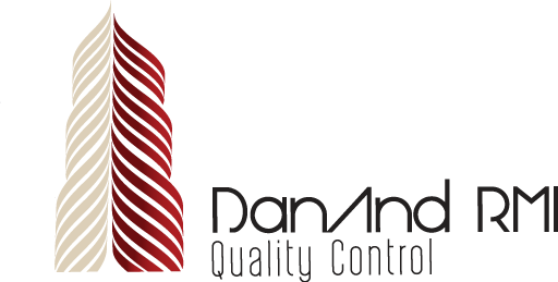 DanAnd RMI