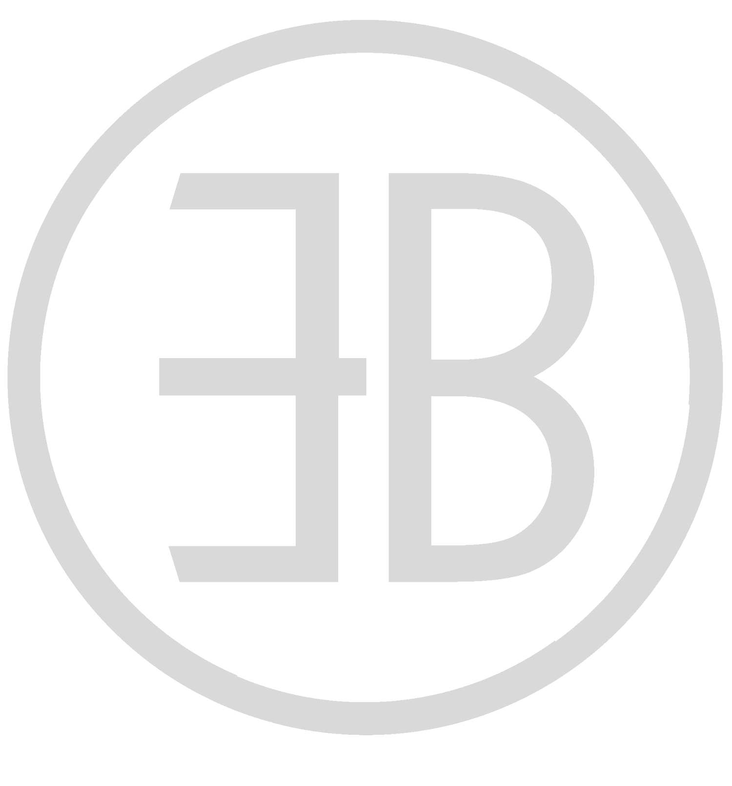 Emily Black, Brand Experience Designer