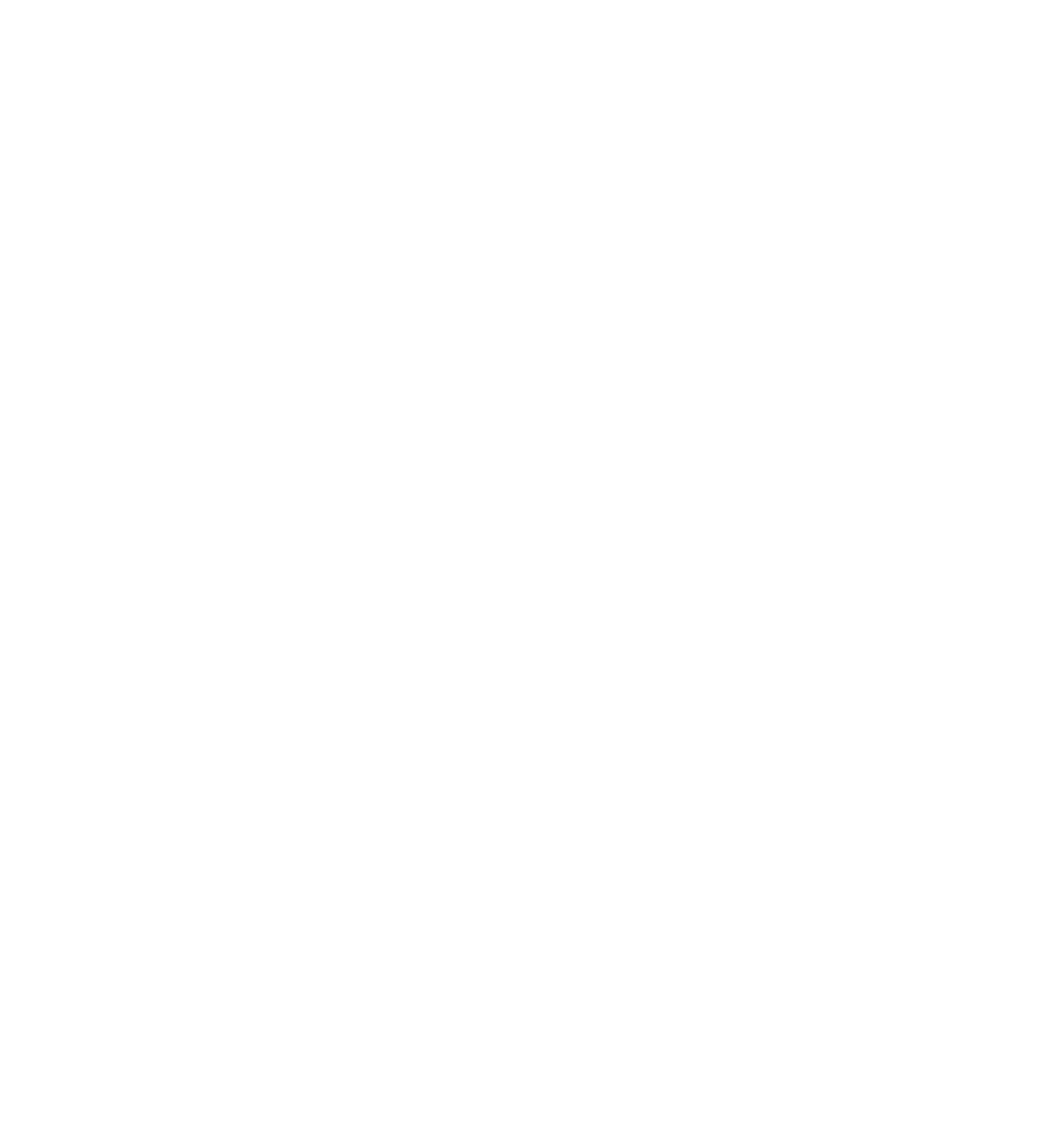 Emily Black, Brand Experience Designer
