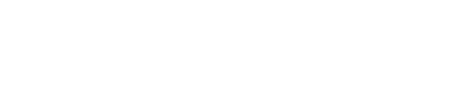 Dr. Ashley James, ND USA Dispensary