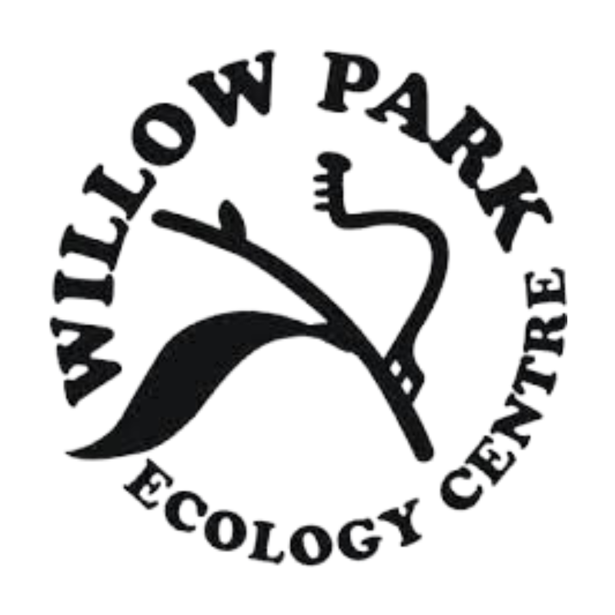 Willow Park