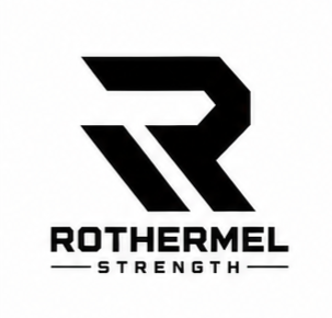 rothermelstrength