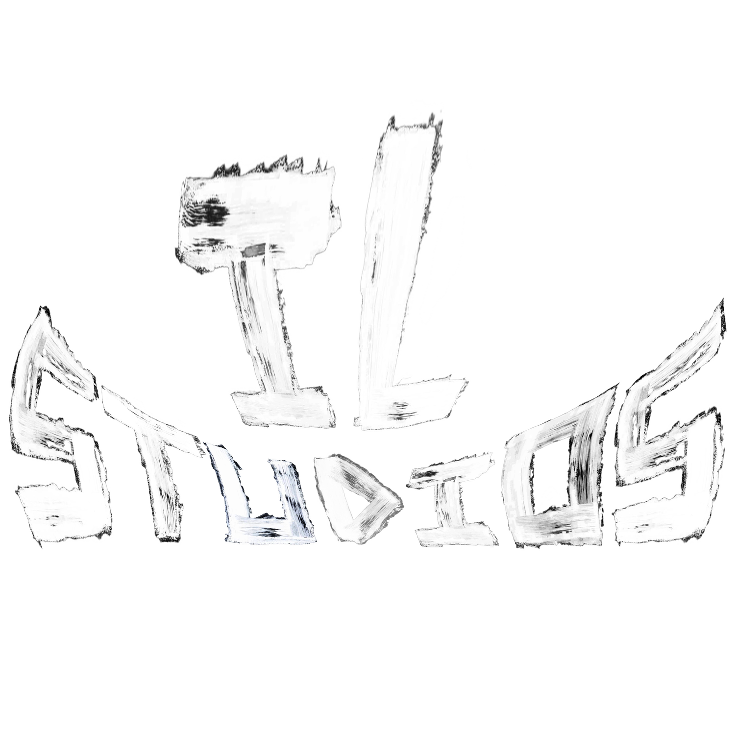 IL Studios