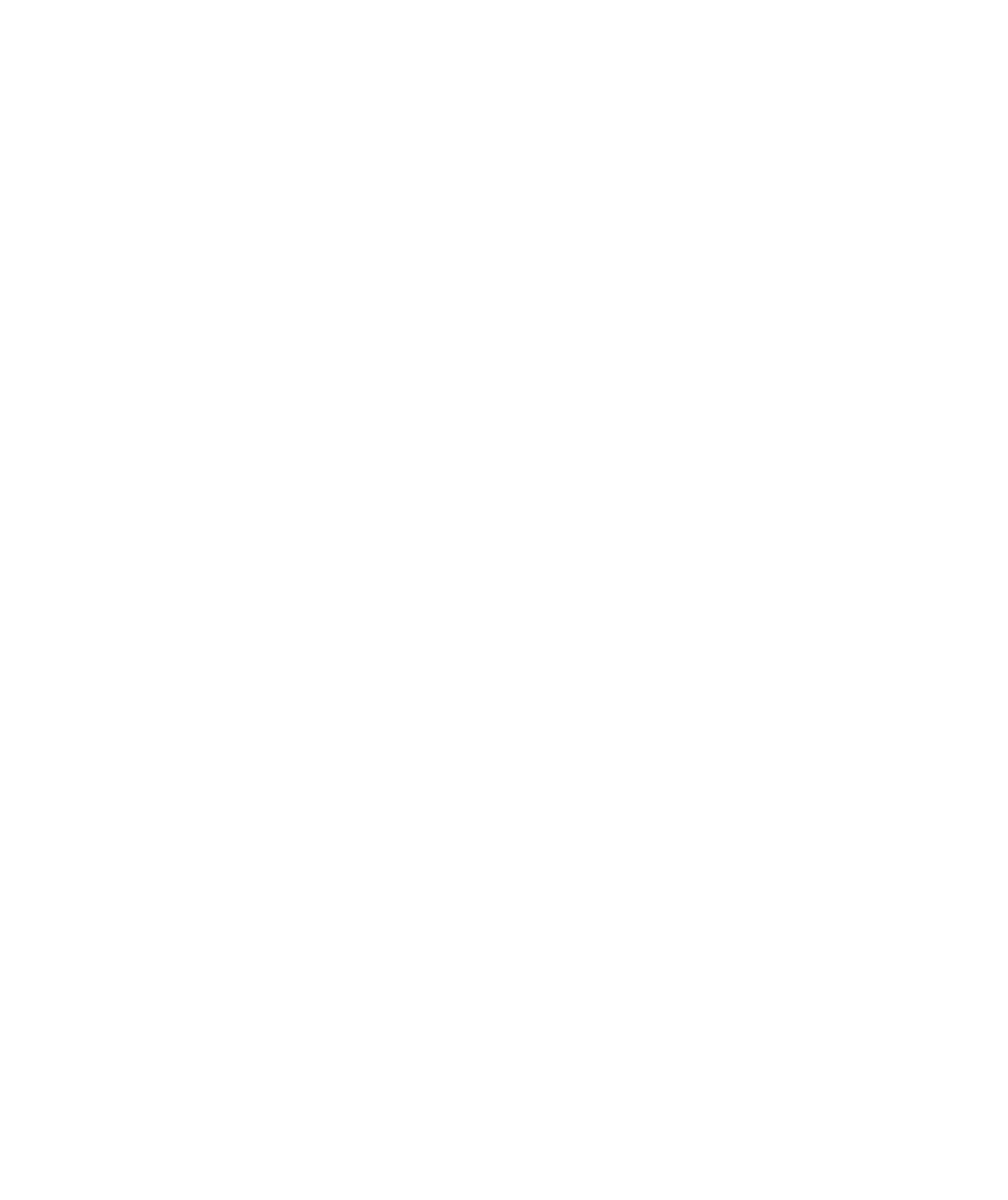 Black Girls Know Best