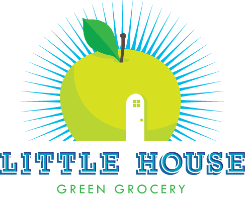 Little House Green Grocery