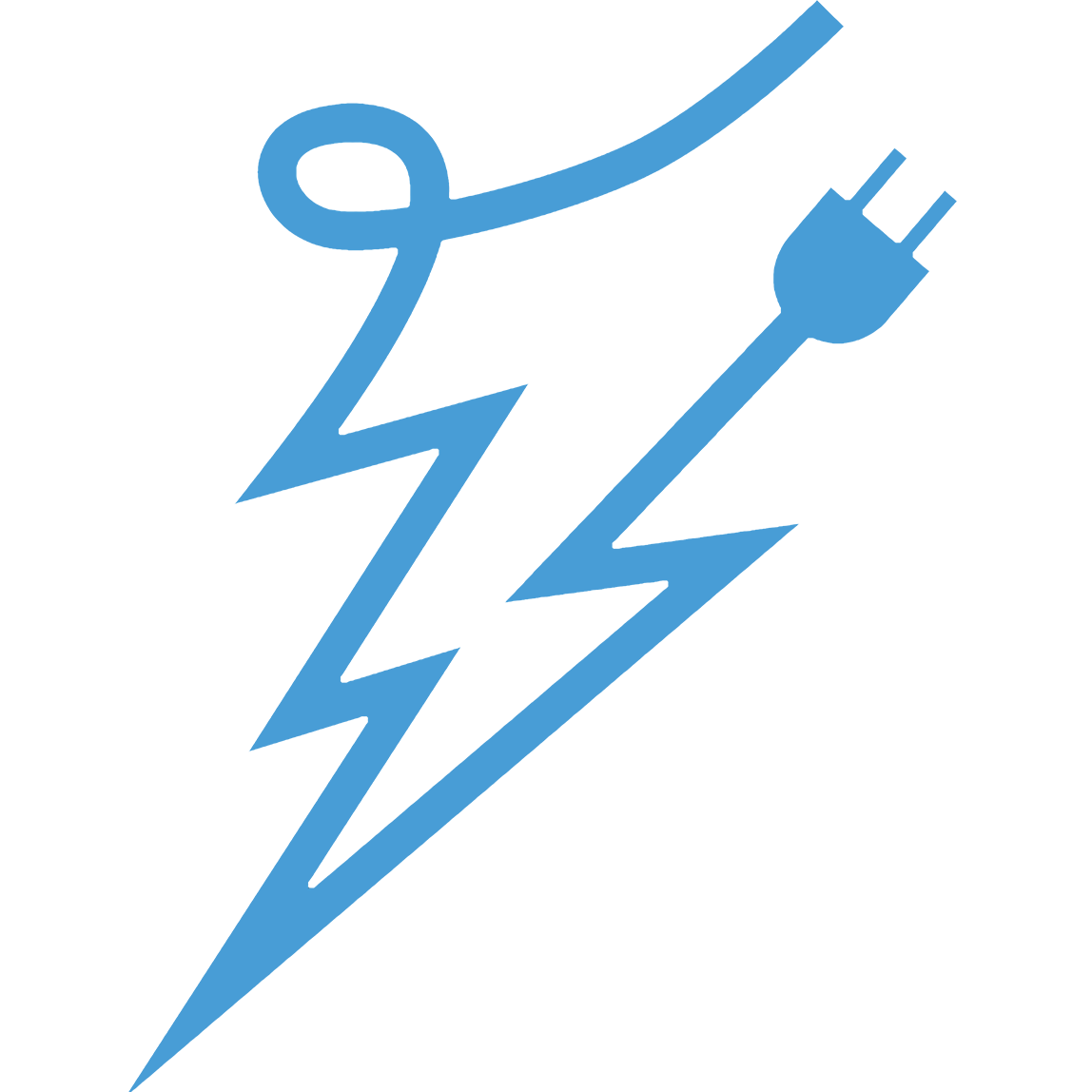 RPL Electrical