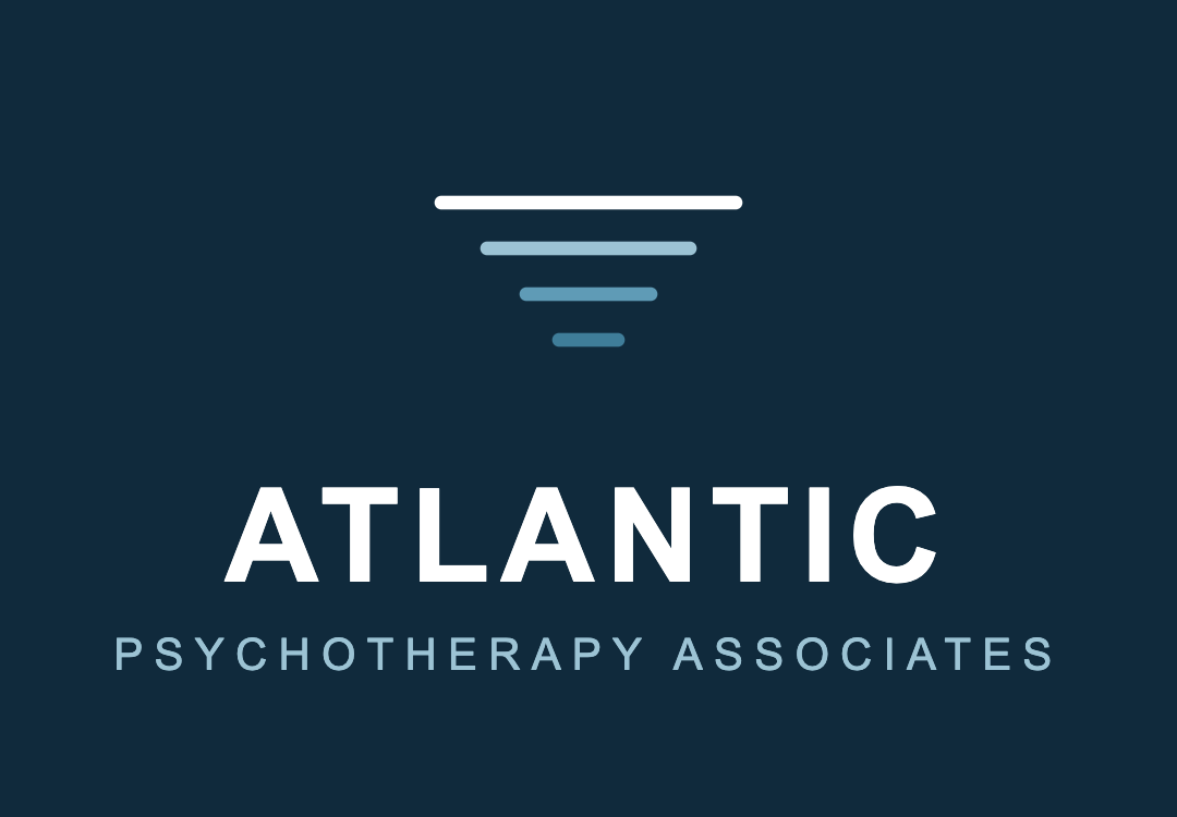 Atlantic Psychotherapy Associates