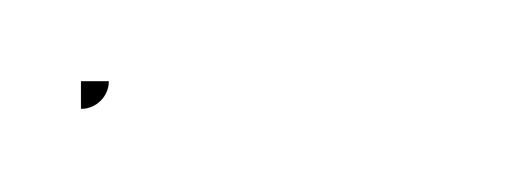 Parfums Encanteau – Created for Enchantment