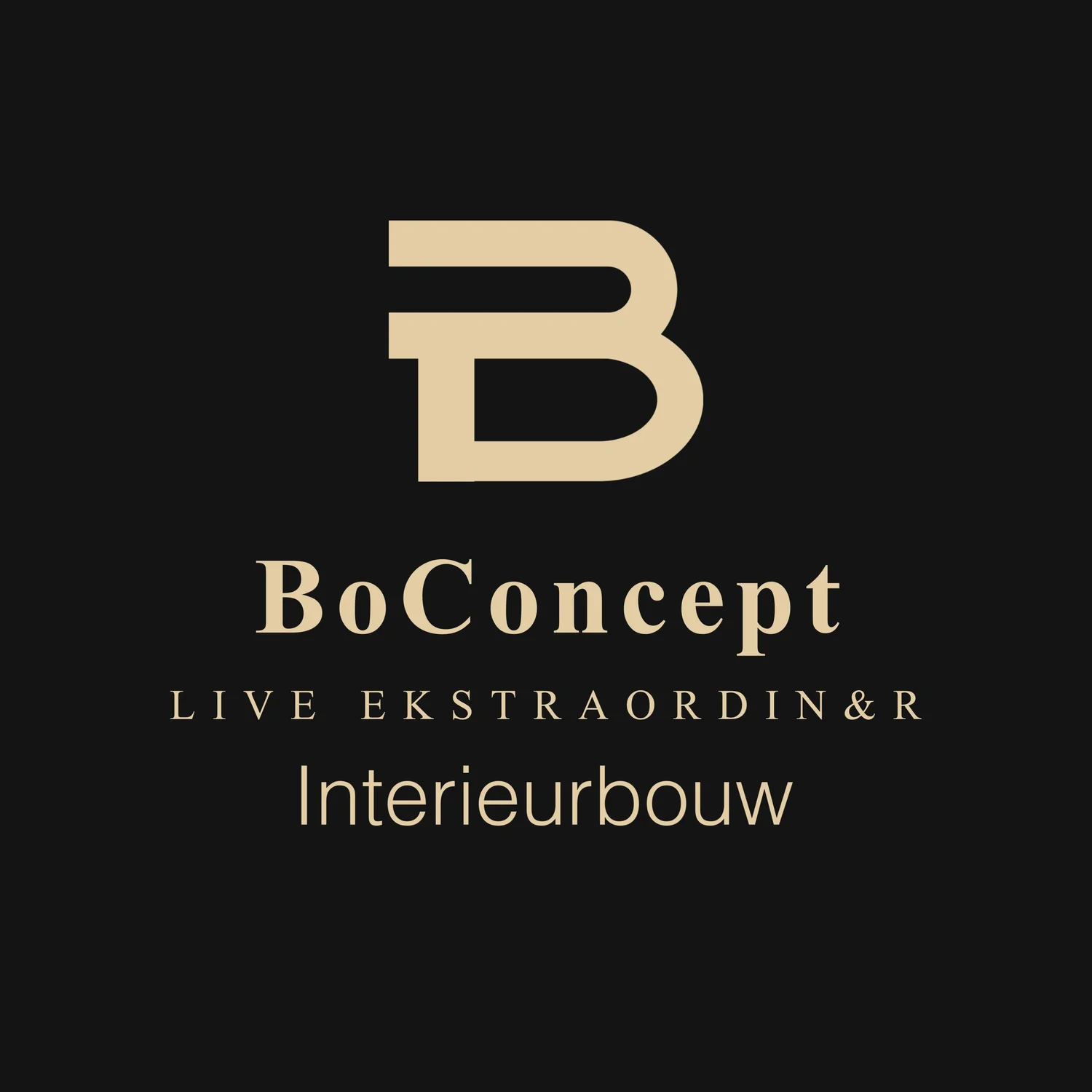 BO Concept