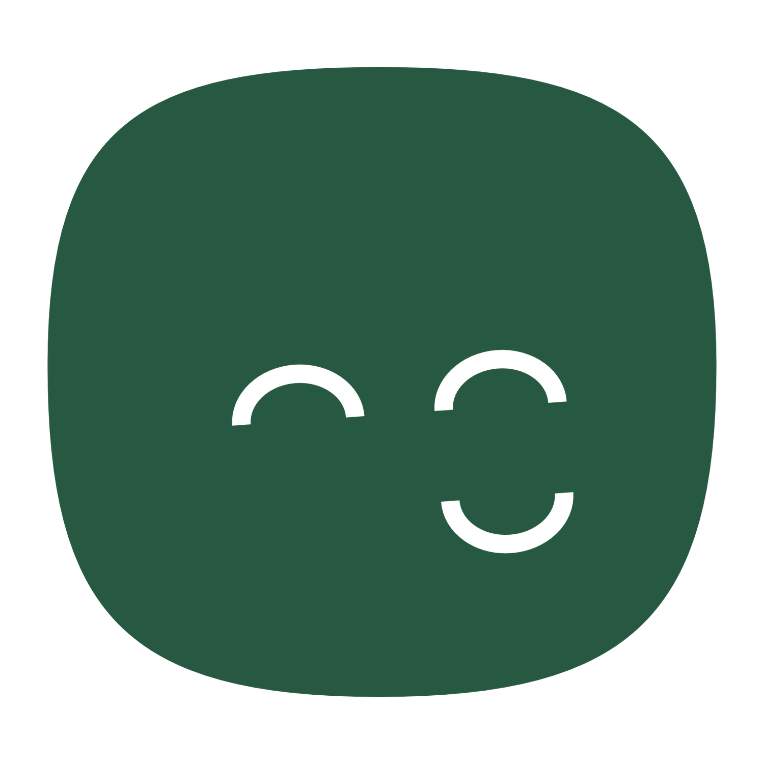 Your Mom
