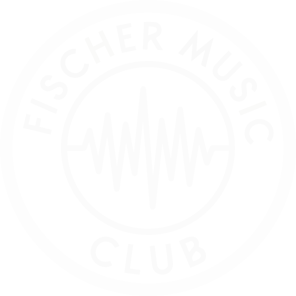 Fischer Music Club