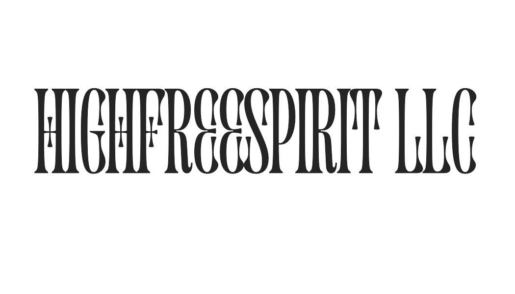 High Free Spirit