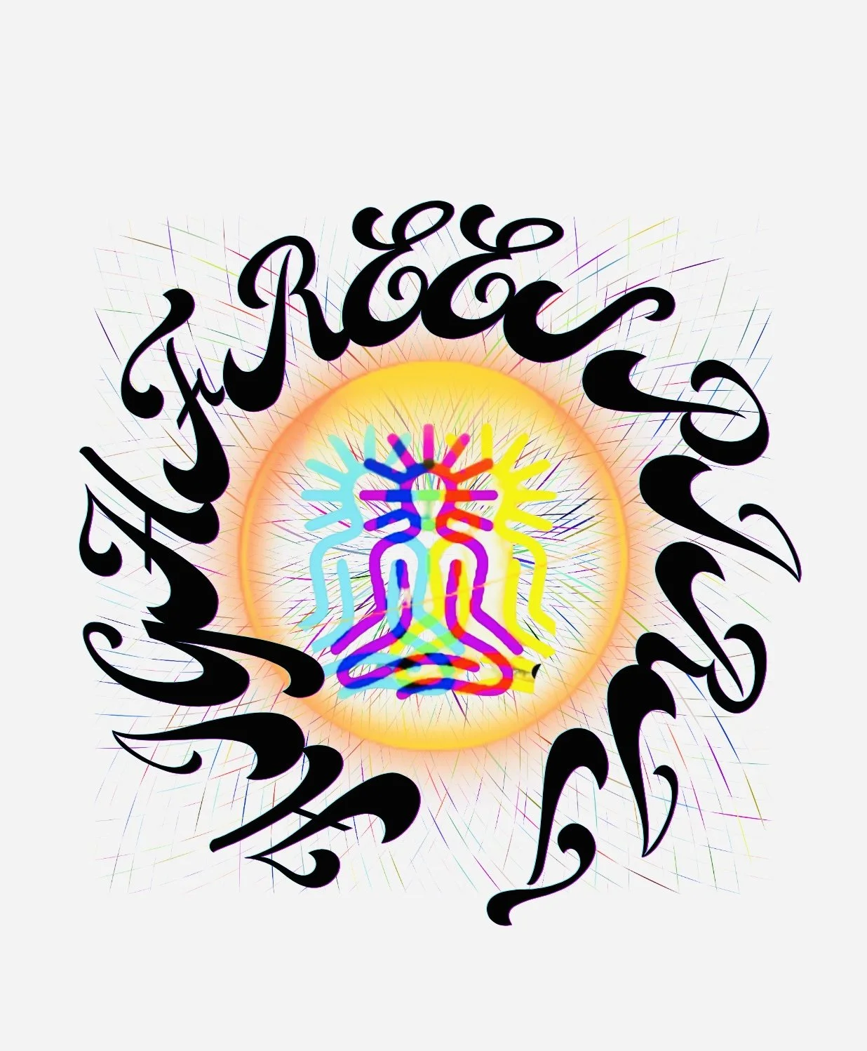 HighFreeSpirit