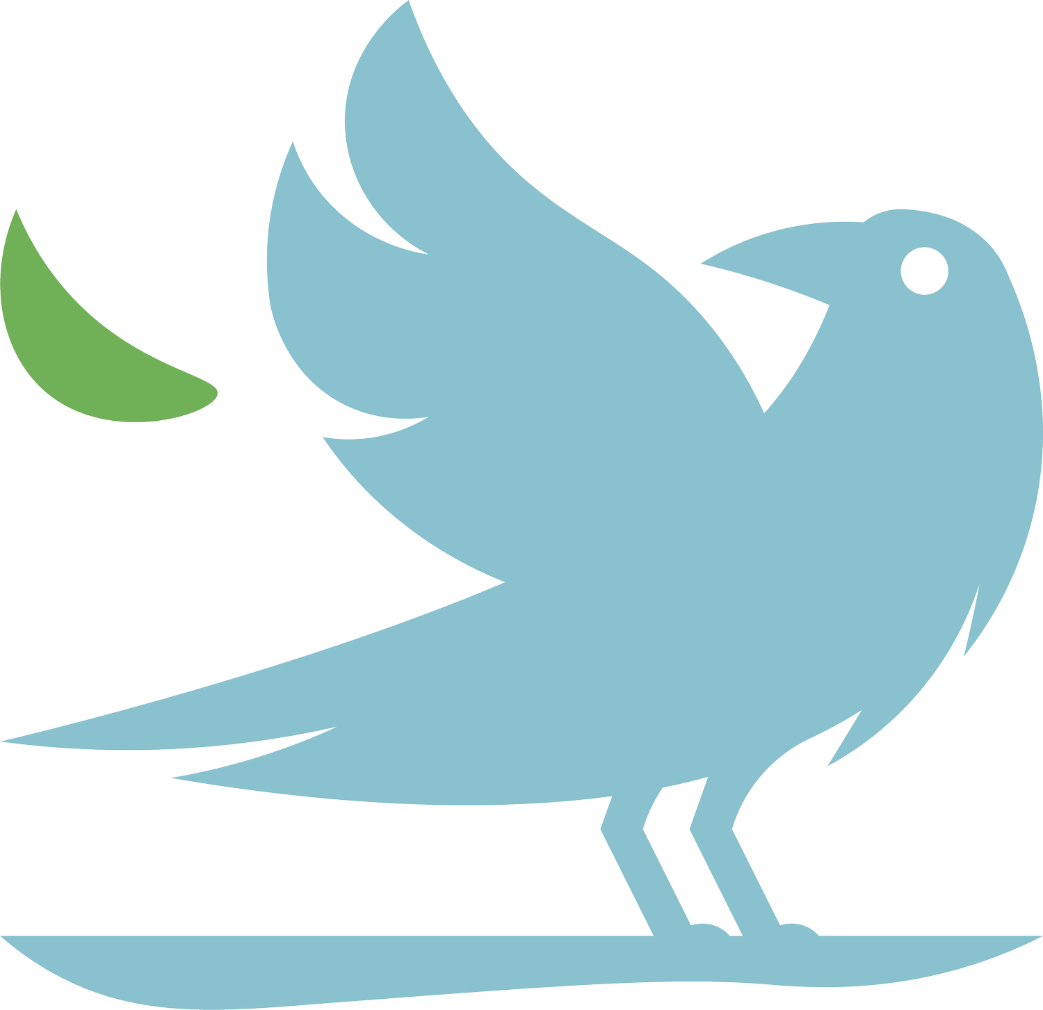 Cooper Counting Bookkeeping Services | Small Business Bookkeeping