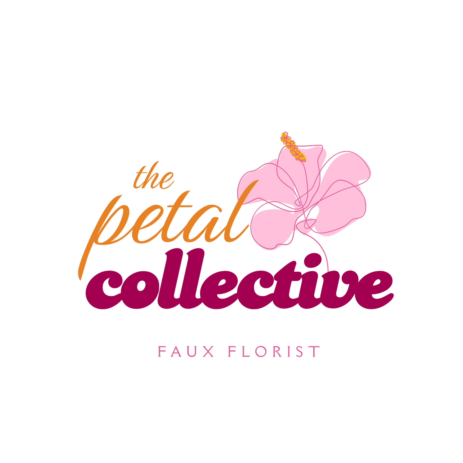 The Petal Collective