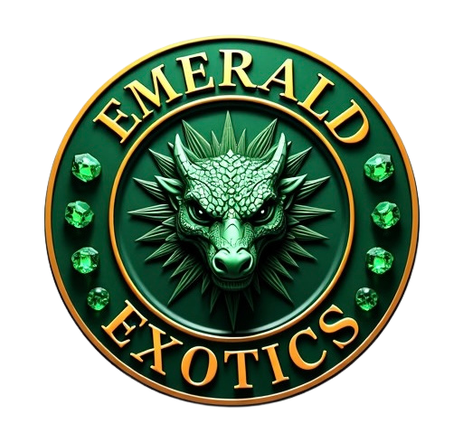 Emerald Exotics LLC