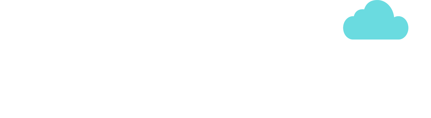 IT Visions