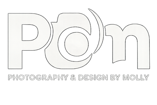 Photography & Design By Molly
