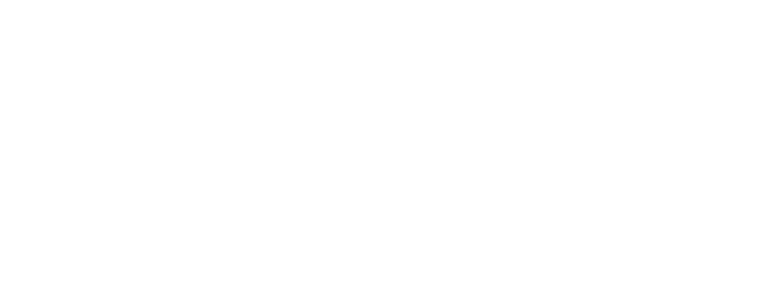 Spaans Huis