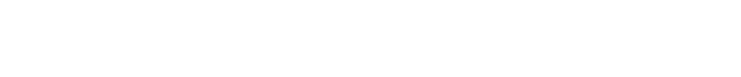 Spaans Huis