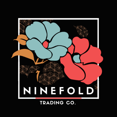Ninefold Trading Company