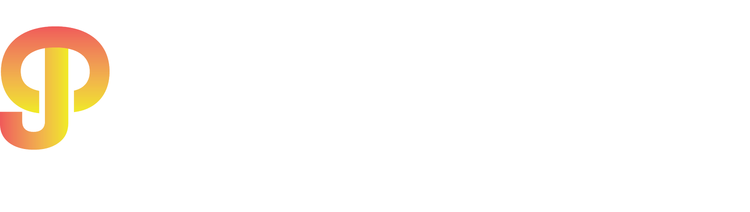 Jecpack Packaging Solutions