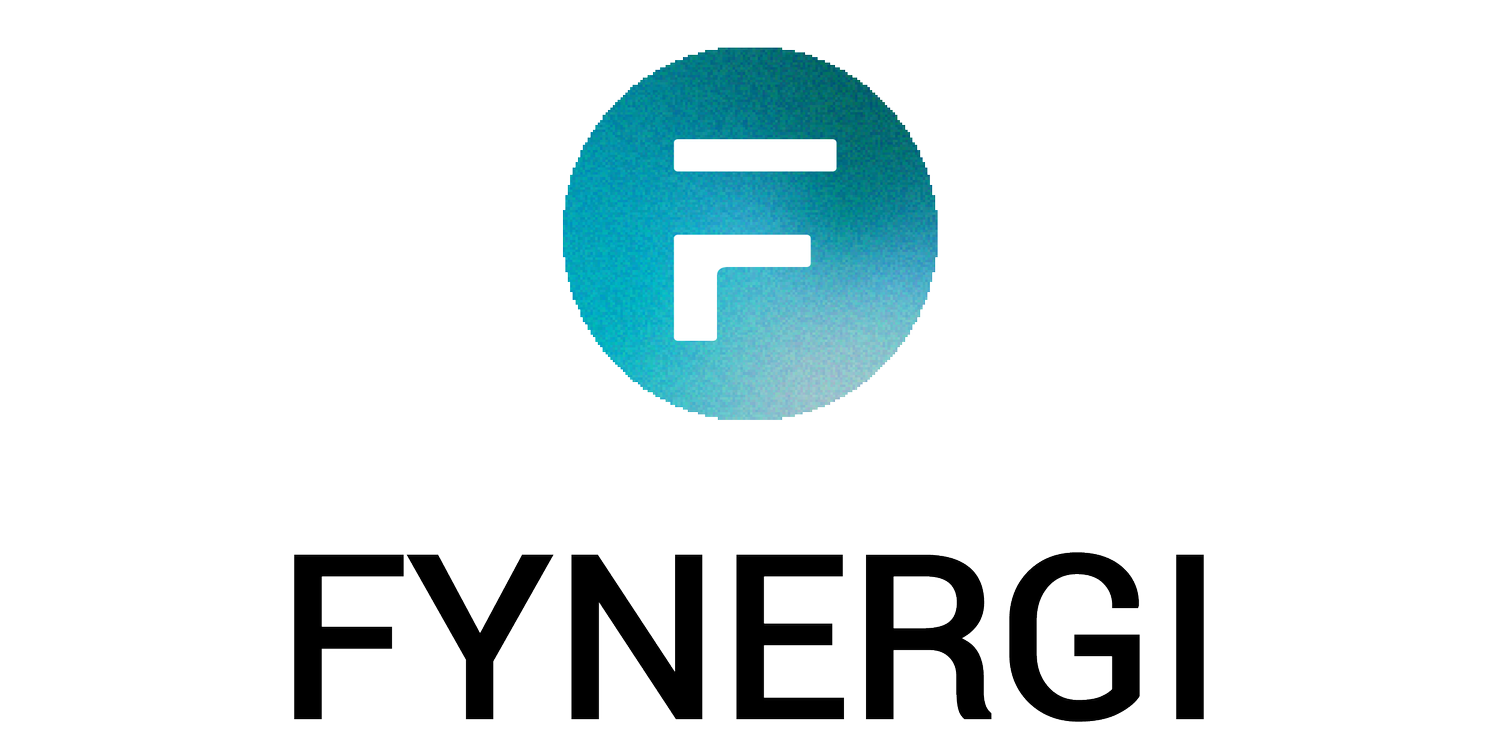 FYNERGI
