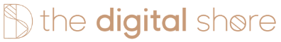 The Digital Shore