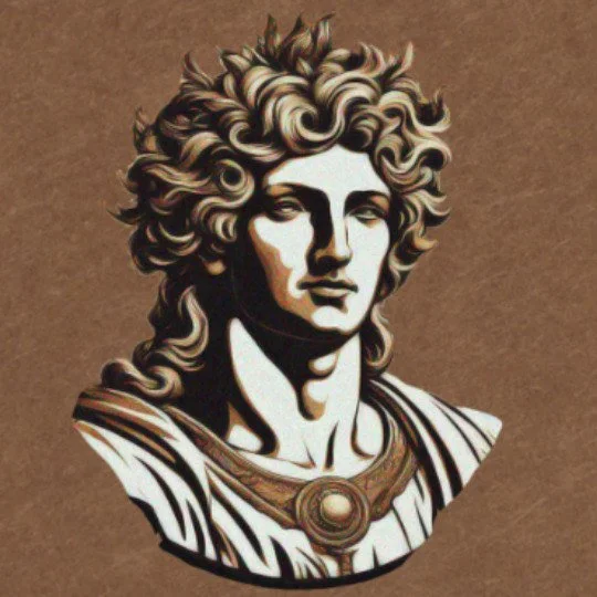 Apollo Estúdios