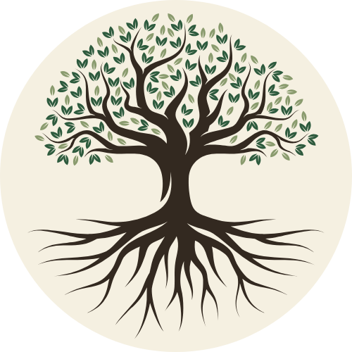 Sufi Soul Garden
