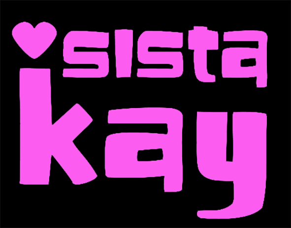KATSCHISM