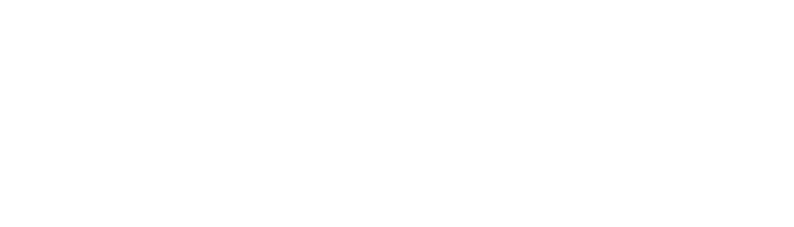 Channel 3 Consulting