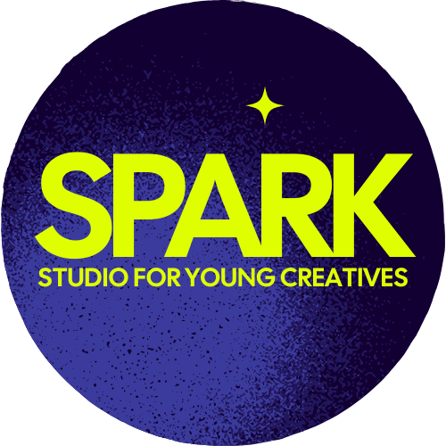 SPARK Studio