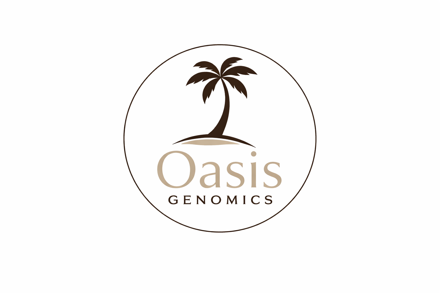 Oasis Genomics