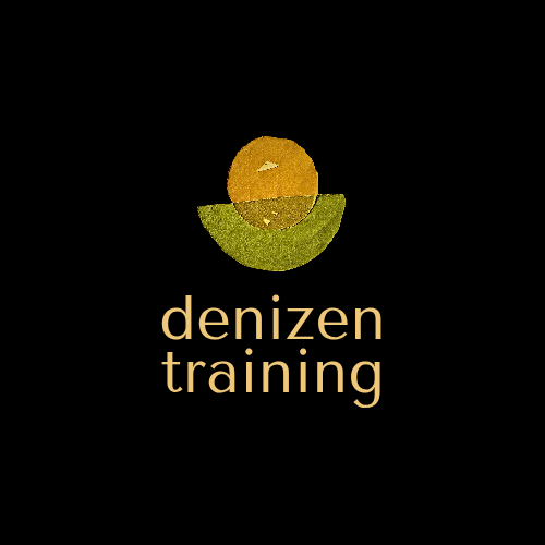 denizen training