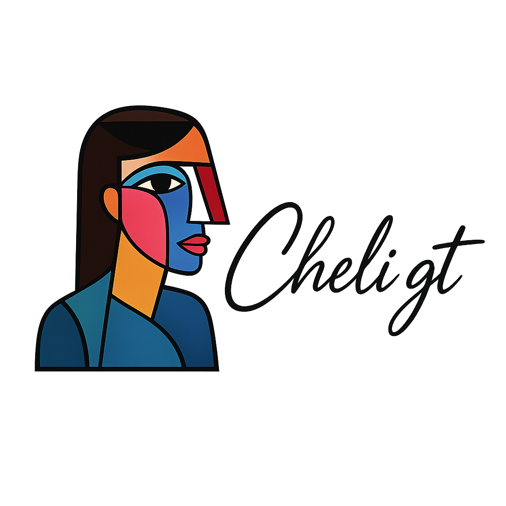 CHELI GT