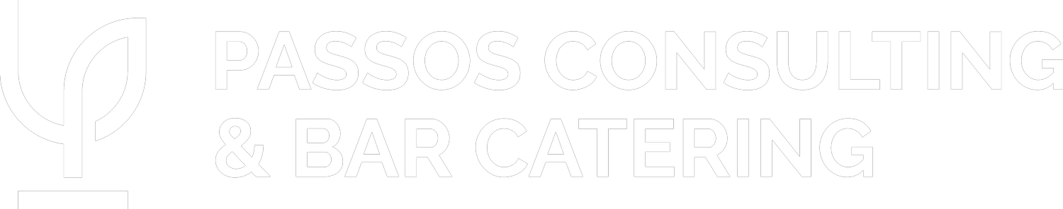 Passos Consulting & Bar Catering