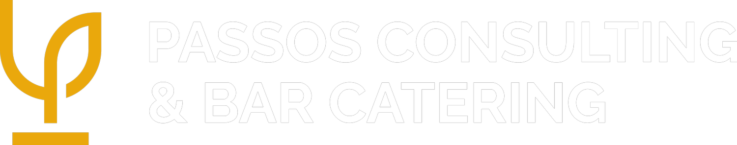 Passos Consulting & Bar Catering