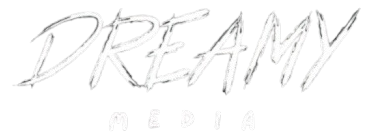 Dreamy Media