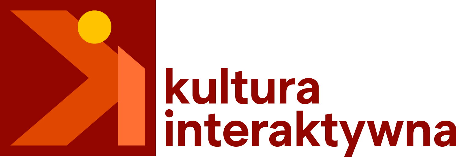 Fundacja Kultura Interaktywna
