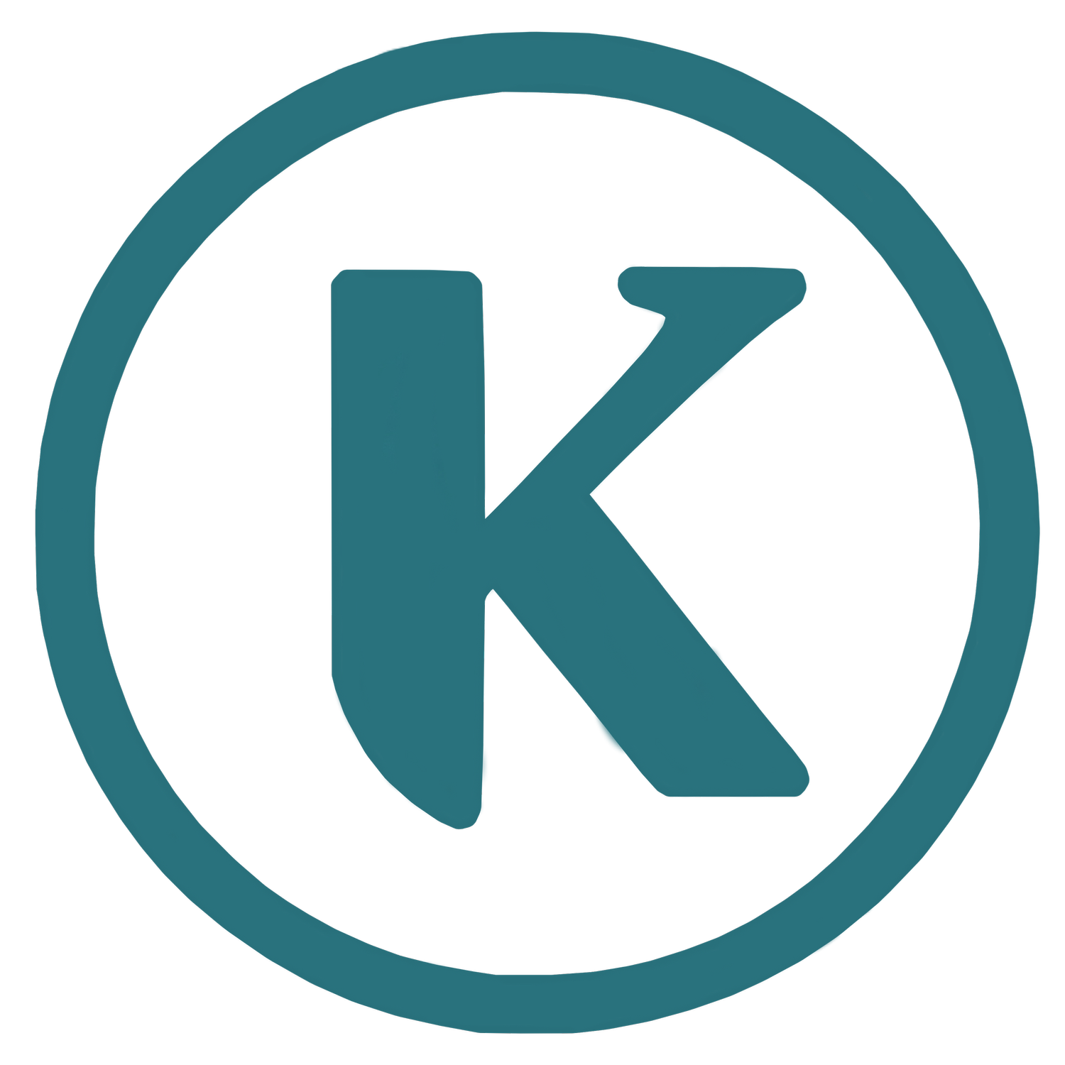 Kimberley Ashwin BSc, DipHE