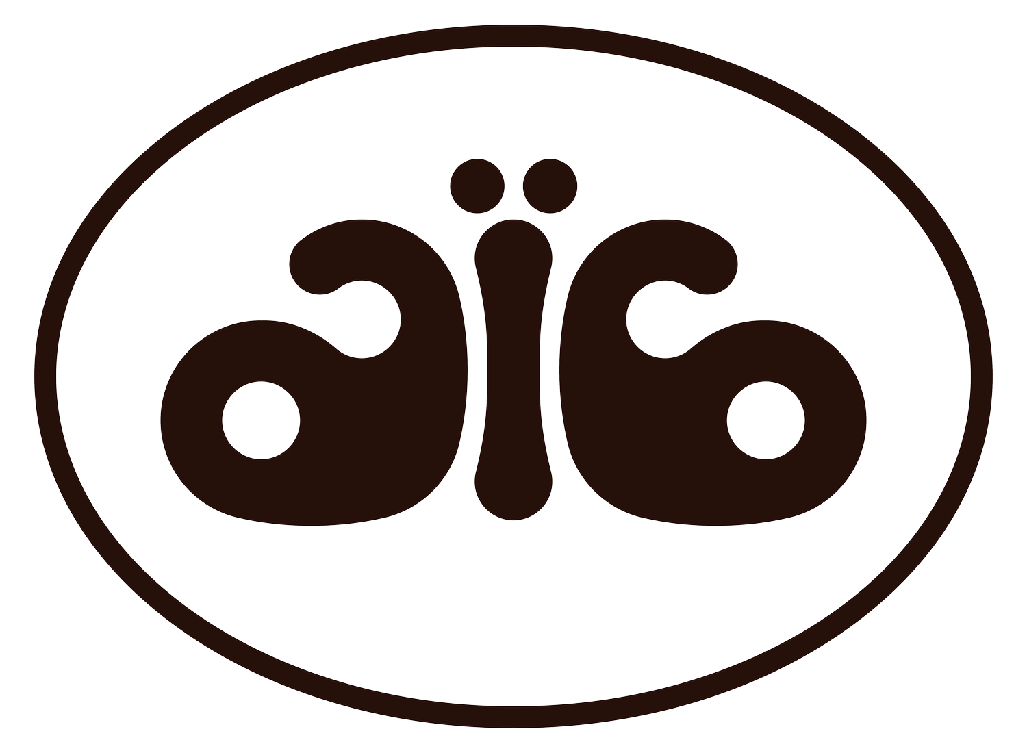 Aïa