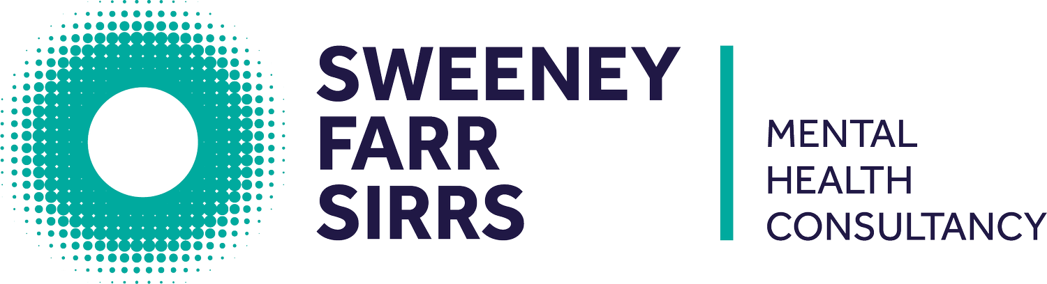 Sweeney Farr & Sirrs