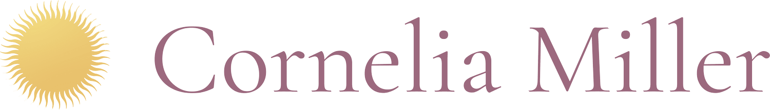 Cornelia Miller