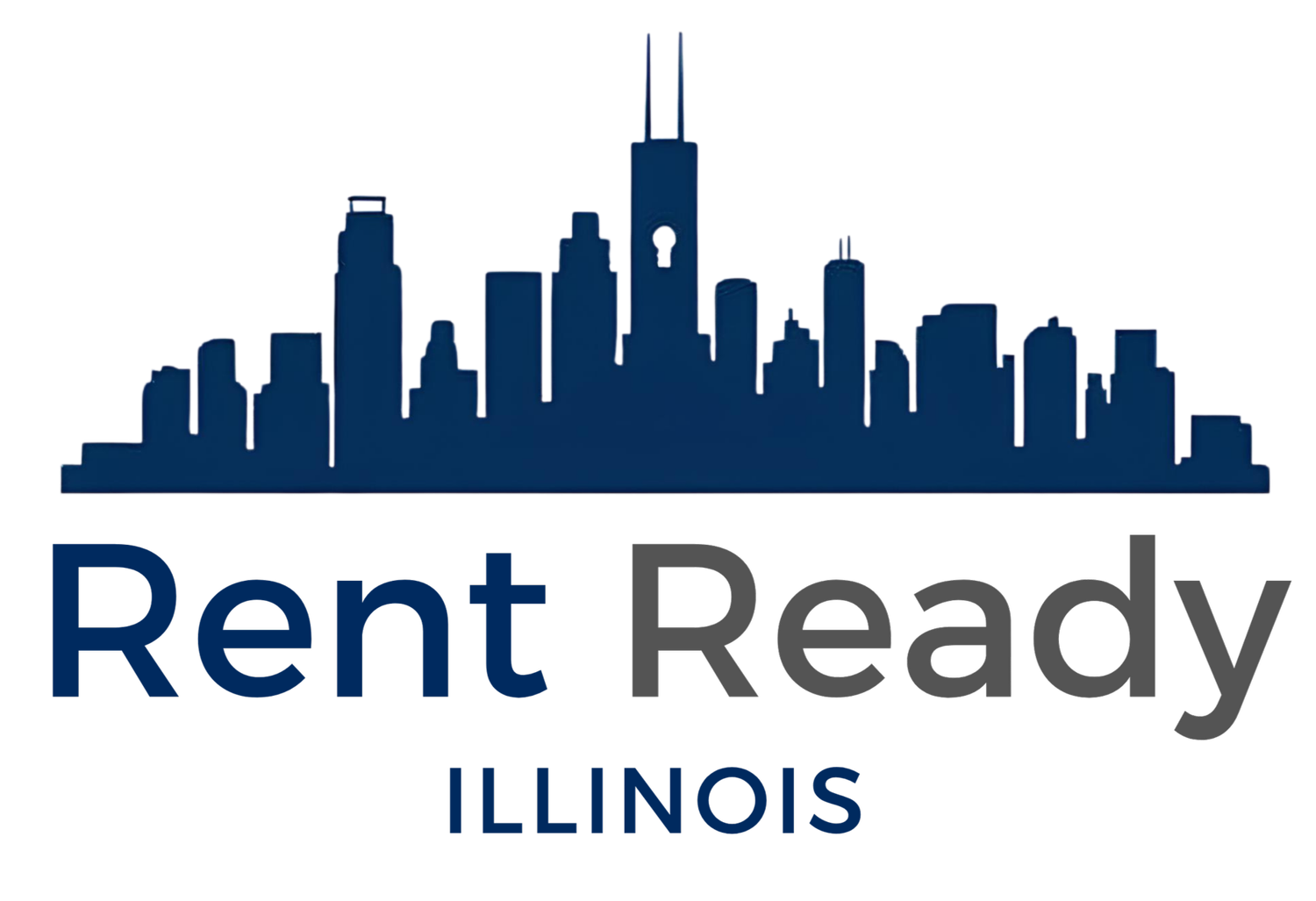 Rent Ready Illinois