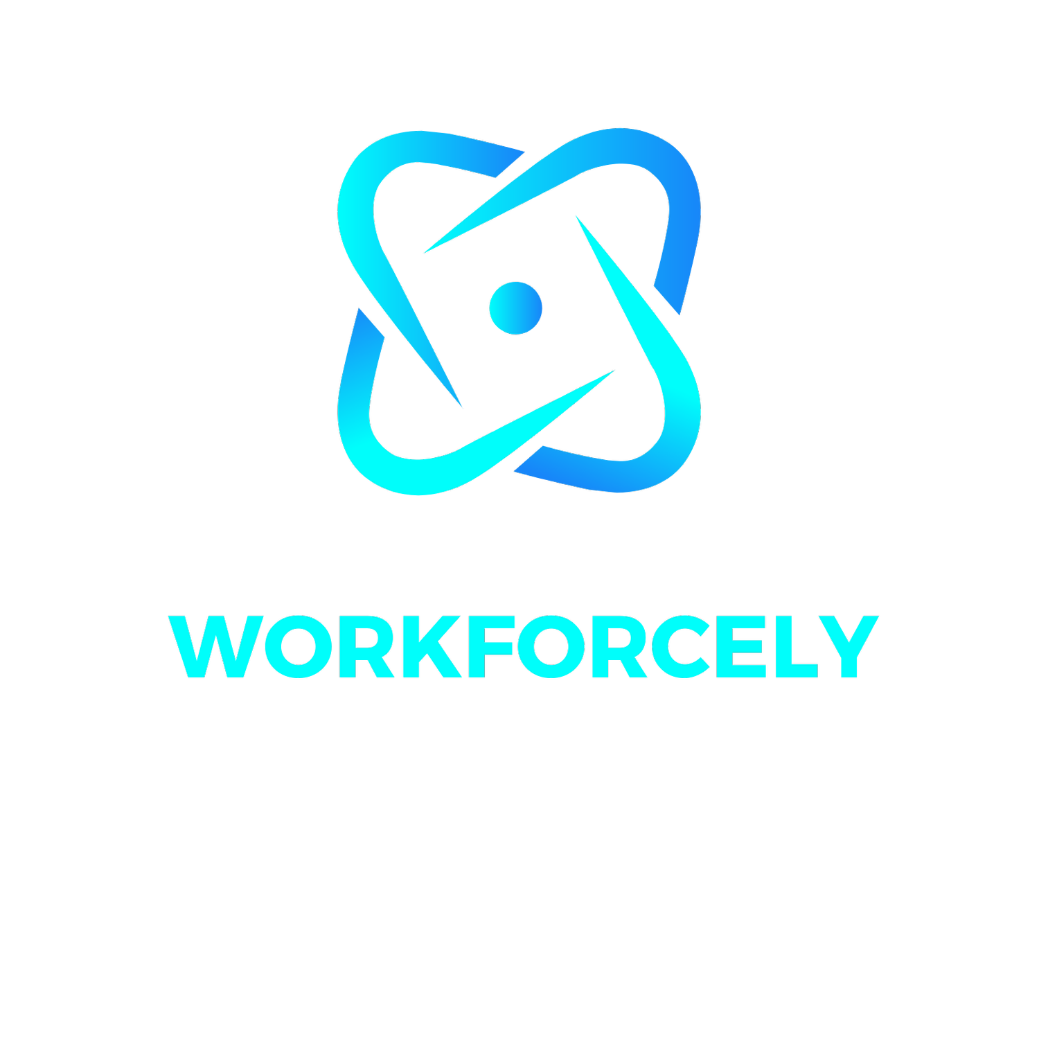 Workforcely Consulting