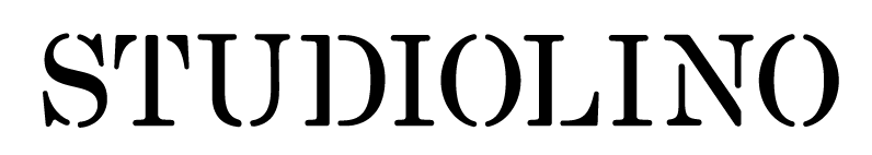 STUDIOLINO