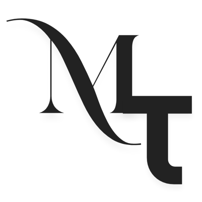 Miss Trend | The Editorial for Modern Women