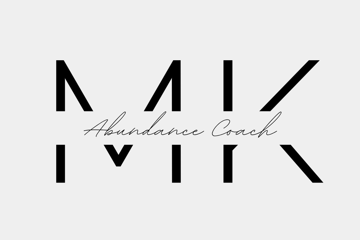 MK Life Coach